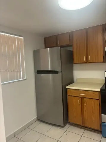 19715 SW 114th Avenue Miami FL 33157