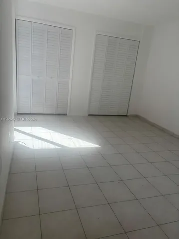 19715 SW 114th Avenue Miami FL 33157