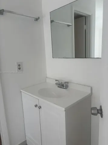 19715 SW 114th Avenue Miami FL 33157