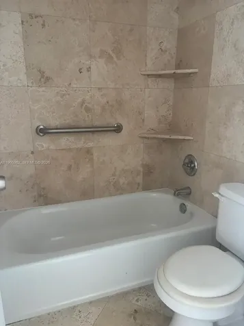19715 SW 114th Avenue Miami FL 33157