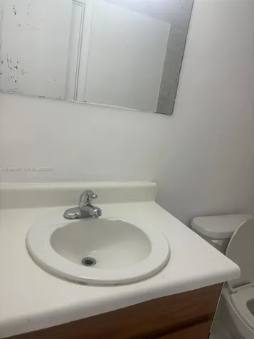 19715 SW 114th Avenue Miami FL 33157