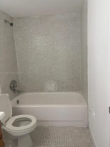 19715 SW 114th Avenue Miami FL 33157
