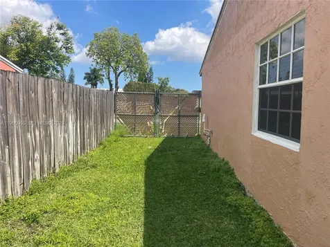 30704 SW 188th Court Homestead FL 33030