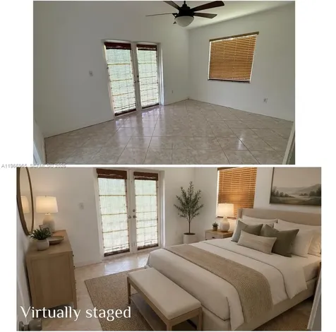30704 SW 188th Court Homestead FL 33030