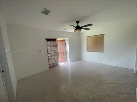 30704 SW 188th Court Homestead FL 33030