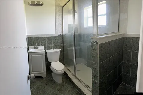 30704 SW 188th Court Homestead FL 33030