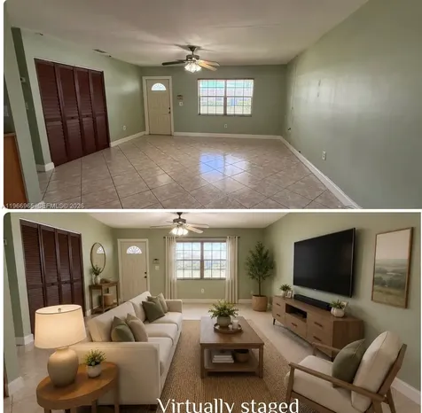 30704 SW 188th Court Homestead FL 33030