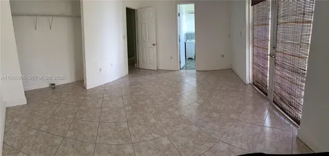 30704 SW 188th Court Homestead FL 33030