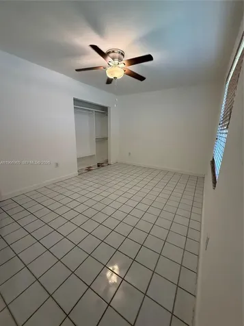 30704 SW 188th Court Homestead FL 33030