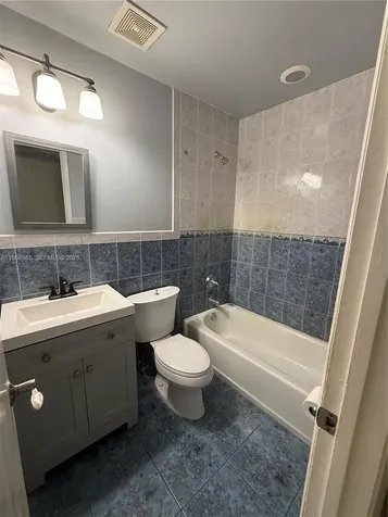 30704 SW 188th Court Homestead FL 33030