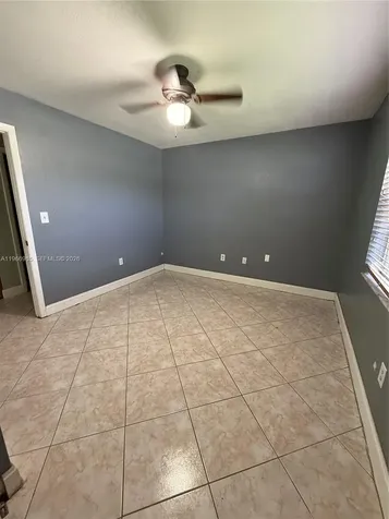 30704 SW 188th Court Homestead FL 33030
