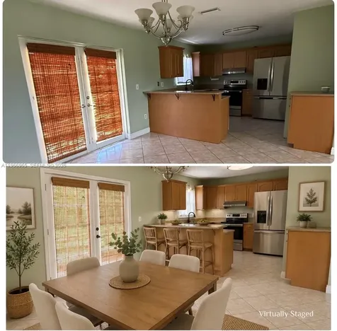30704 SW 188th Court Homestead FL 33030