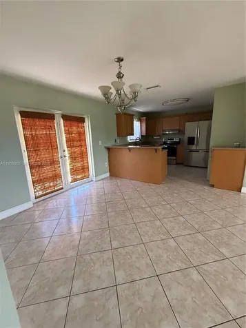 30704 SW 188th Court Homestead FL 33030