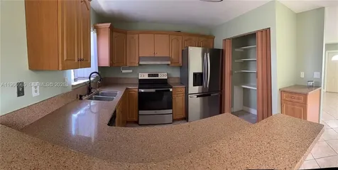 30704 SW 188th Court Homestead FL 33030