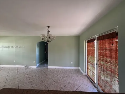 30704 SW 188th Court Homestead FL 33030