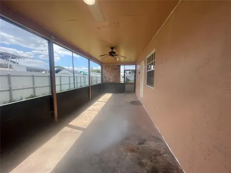 30704 SW 188th Court Homestead FL 33030