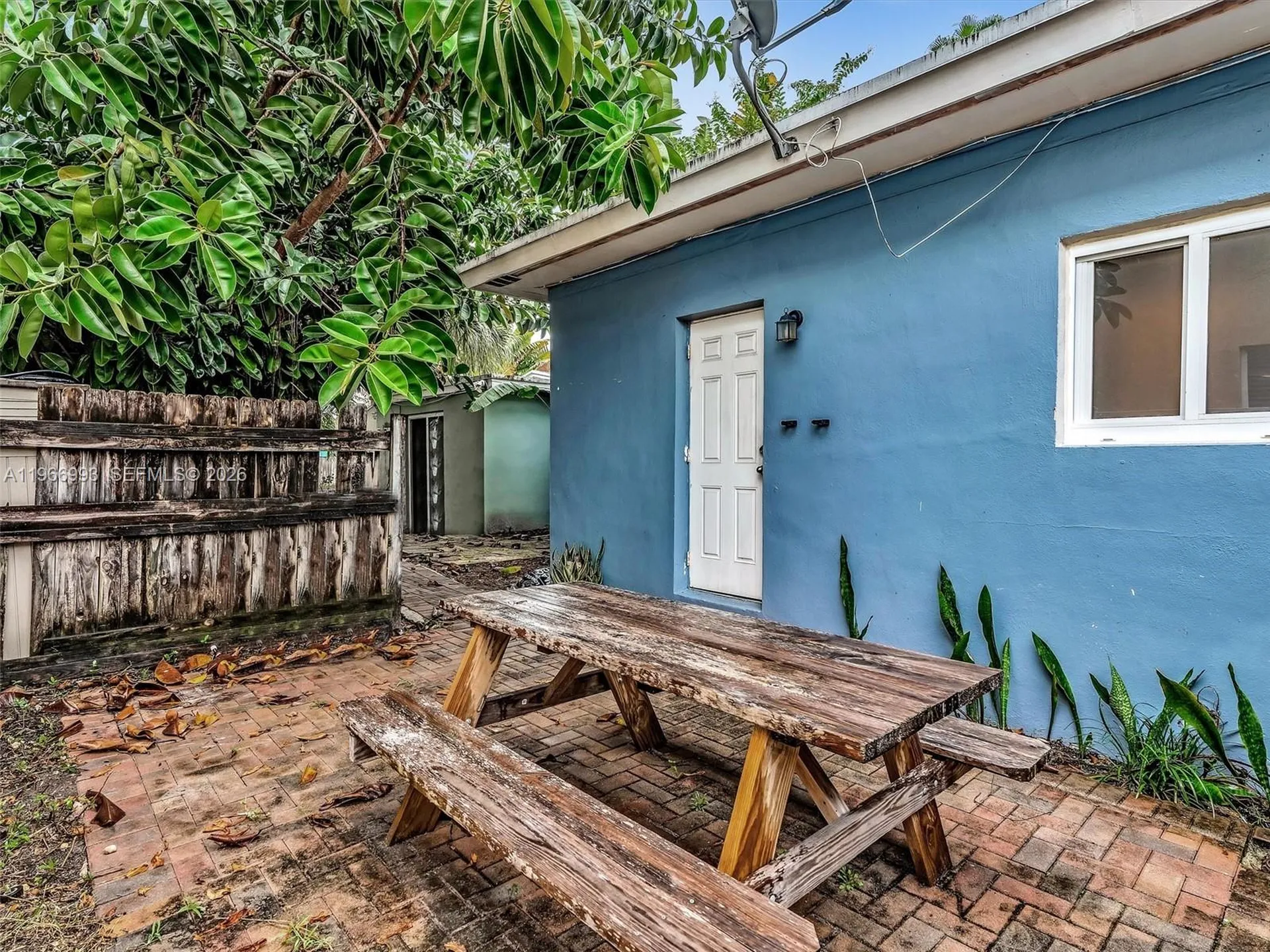 1313 NE 11th Street Fort Lauderdale FL 33304