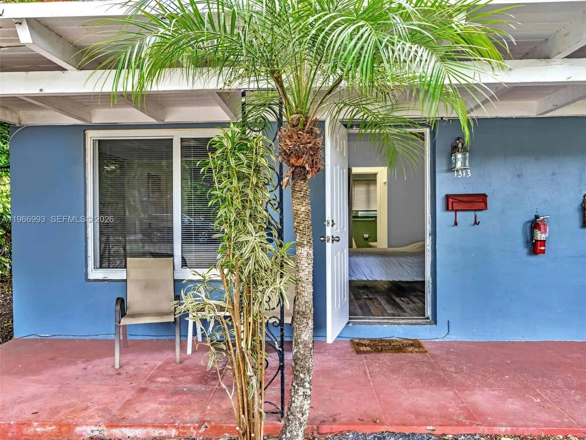 1313 NE 11th Street Fort Lauderdale FL 33304