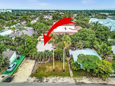1313 NE 11th Street Fort Lauderdale FL 33304