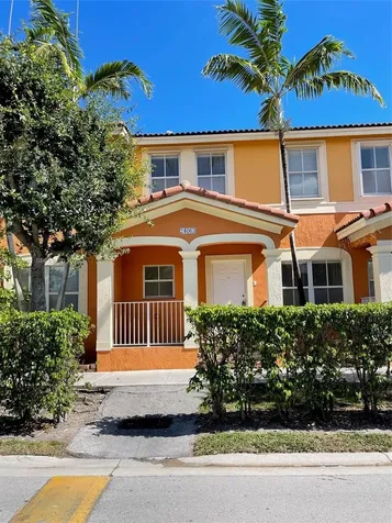 24063 SW 109th Avenue Homestead FL 33032