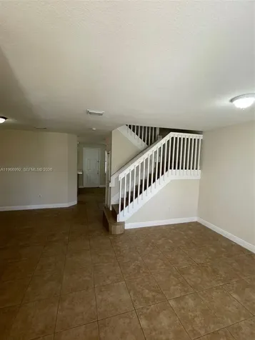 24063 SW 109th Avenue Homestead FL 33032
