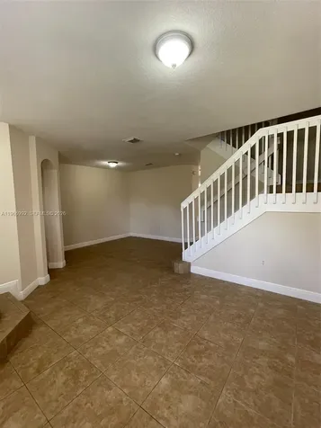 24063 SW 109th Avenue Homestead FL 33032