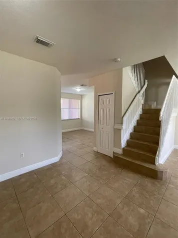 24063 SW 109th Avenue Homestead FL 33032