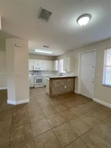 24063 SW 109th Avenue Homestead FL 33032