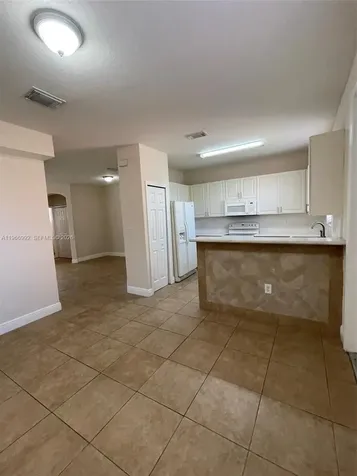 24063 SW 109th Avenue Homestead FL 33032