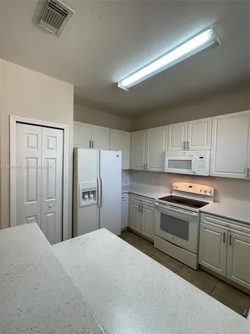 24063 SW 109th Avenue Homestead FL 33032