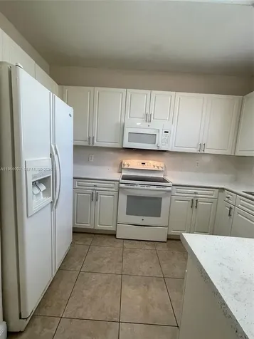24063 SW 109th Avenue Homestead FL 33032