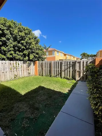 24063 SW 109th Avenue Homestead FL 33032
