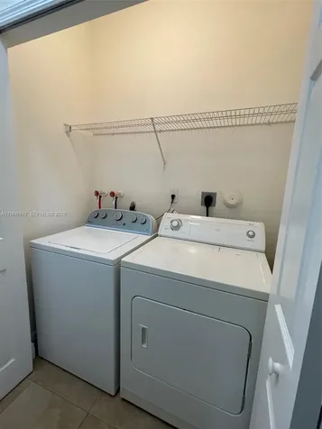 24063 SW 109th Avenue Homestead FL 33032