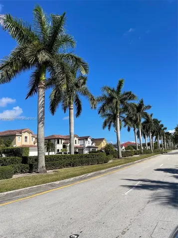 24063 SW 109th Avenue Homestead FL 33032