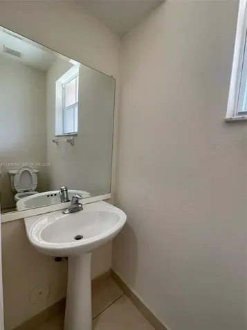 24063 SW 109th Avenue Homestead FL 33032