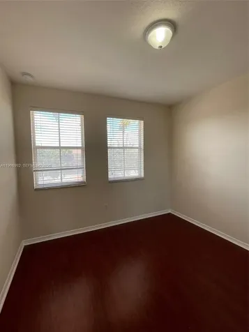 24063 SW 109th Avenue Homestead FL 33032