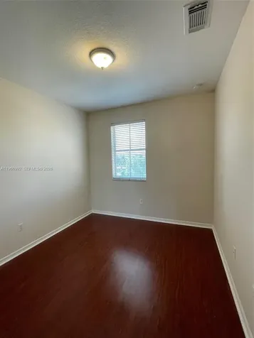 24063 SW 109th Avenue Homestead FL 33032