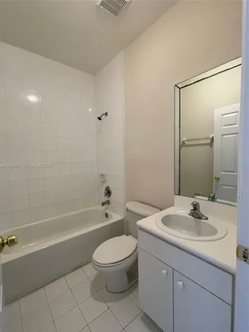 24063 SW 109th Avenue Homestead FL 33032