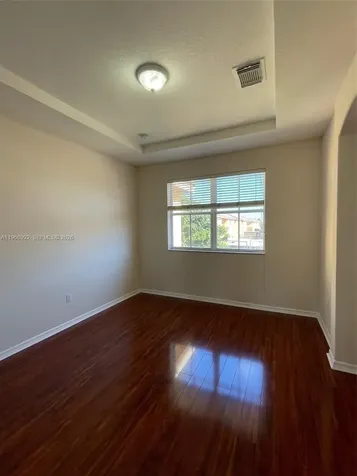 24063 SW 109th Avenue Homestead FL 33032