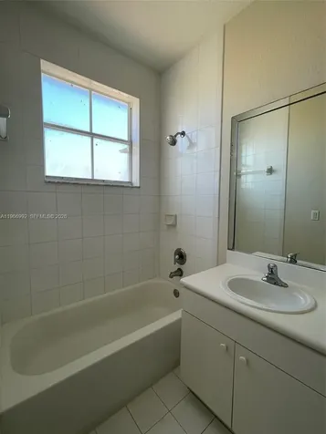 24063 SW 109th Avenue Homestead FL 33032