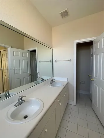 24063 SW 109th Avenue Homestead FL 33032