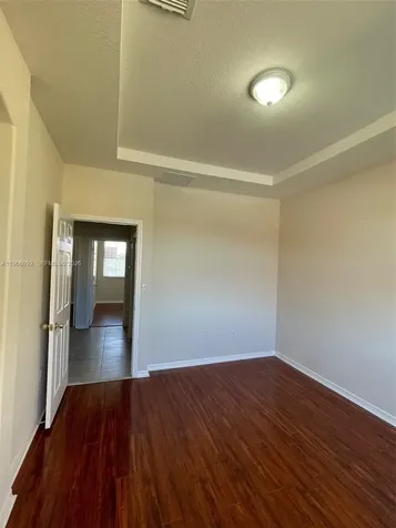 24063 SW 109th Avenue Homestead FL 33032