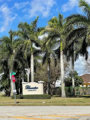 24063 SW 109th Avenue Homestead FL 33032