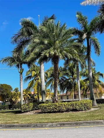 24063 SW 109th Avenue Homestead FL 33032