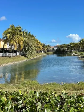 24063 SW 109th Avenue Homestead FL 33032