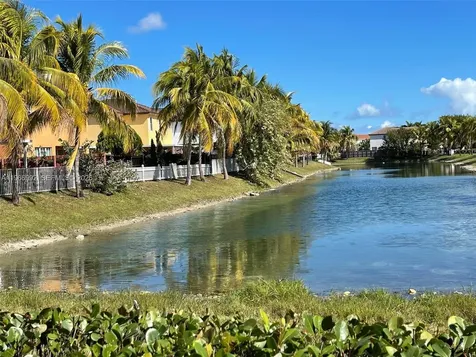 24063 SW 109th Avenue Homestead FL 33032