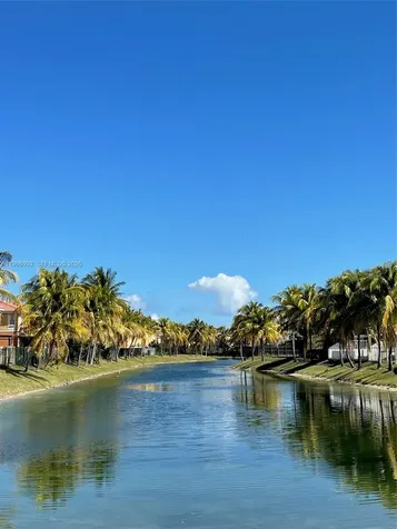 24063 SW 109th Avenue Homestead FL 33032