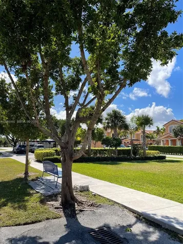 24063 SW 109th Avenue Homestead FL 33032