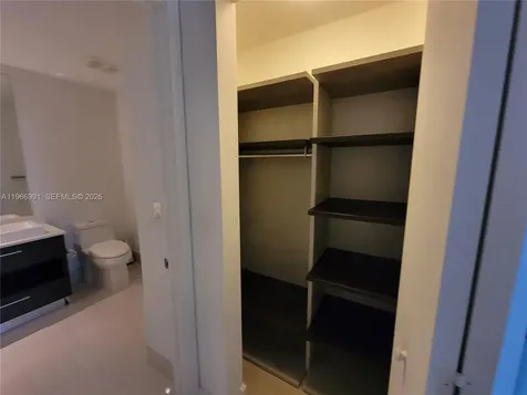 45 SW 9th Street Miami FL 33130