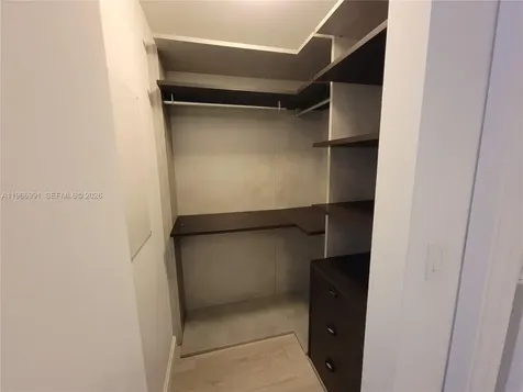 45 SW 9th Street Miami FL 33130